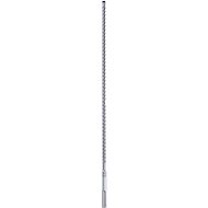 BOSCH Hammer Drill EXPERT SDS max-8X, 16 × 600 × 740 mm 2.608.900.216 - Drill Bit