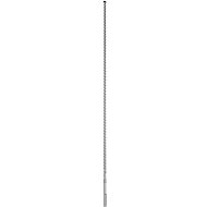 BOSCH Hammer Drill EXPERT SDS max-8X, 16 × 800 × 940 mm 2.608.900.217 - Drill Bit