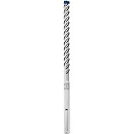 BOSCH Hammer Drill EXPERT SDS max-8X, 18 × 200 × 340 mm 2.608.900.221 - Drill Bit