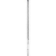 BOSCH Hammer Drill EXPERT SDS max-8X, 18 × 400 × 540 mm 2.608.900.222 - Drill Bit