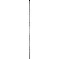 BOSCH Hammer Drill EXPERT SDS max-8X, 18 × 600 × 740 mm 2.608.900.223 - Drill Bit