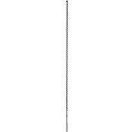 BOSCH Vrták do kladiv EXPERT SDS max-8X, 18 × 800 × 940 mm 2.608.900.224 - Drill Bit