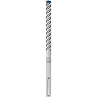 BOSCH Vrták do kladiv EXPERT SDS max-8X, 20 × 200 × 320 mm 2.608.900.228 - Drill Bit