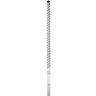 BOSCH Hammer Drill EXPERT SDS max-8X, 20 × 400 × 520 mm 2.608.900.229 - Drill Bit