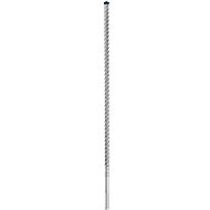 BOSCH Vrták do kladiv EXPERT SDS max-8X, 20 × 600 × 720 mm 2.608.900.230 - Drill Bit
