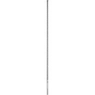 BOSCH Vrták do kladiv EXPERT SDS max-8X, 20 × 800 × 920 mm 2.608.900.231 - Drill Bit