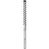 BOSCH Vrták do kladiv EXPERT SDS max-8X, 22 × 200 × 320 mm 2.608.900.233 - Drill Bit