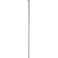 BOSCH Vrták do kladiv EXPERT SDS max-8X, 22 × 600 × 720 mm 2.608.900.235 - Drill Bit