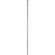 BOSCH Hammer Drill EXPERT SDS max-8X, 22 × 800 × 920 mm 2.608.900.236 - Drill Bit