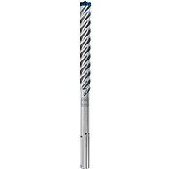 BOSCH Vrták do kladiv EXPERT SDS max-8X, 24 × 200 × 320 mm 2.608.900.238 - Drill Bit