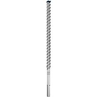 BOSCH Hammer Drill EXPERT SDS max-8X, 24 × 400 × 520 mm 2.608.900.239 - Drill Bit