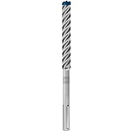 BOSCH Vrták do kladiv EXPERT SDS max-8X, 25 × 200 × 320 mm 2.608.900.240 - Drill Bit