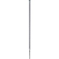 BOSCH Hammer Drill EXPERT SDS max-8X, 25 × 800 × 920 mm 2.608.900.243 - Drill Bit