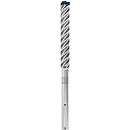 BOSCH Hammer Drill EXPERT SDS max-8X, 26 × 200 × 320 mm 2.608.900.245 - Drill Bit