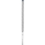 BOSCH Hammer Drill EXPERT SDS max-8X, 26 × 400 × 520 mm 2.608.900.246 - Drill Bit