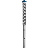 BOSCH Vrták do kladiv EXPERT SDS max-8X, 28 × 200 × 320 mm 2.608.900.247 - Drill Bit