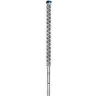 BOSCH Vrták do kladiv EXPERT SDS max-8X, 28 × 600 × 720 mm 2.608.900.249 - Drill Bit