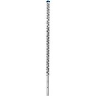 BOSCH Vrták do kladiv EXPERT SDS max-8X, 28 × 800 × 920 mm 2.608.900.250 - Drill Bit
