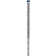 BOSCH Hammer Drill EXPERT SDS max-8X, 30 × 400 × 520 mm 2.608.900.253 - Drill Bit