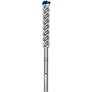 BOSCH Vrták do kladiv EXPERT SDS max-8X, 32 × 200 × 320 mm 2.608.900.254 - Drill Bit