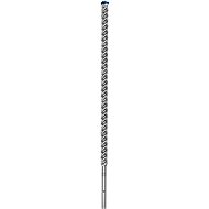 BOSCH Vrták do kladiv EXPERT SDS max-8X, 32 × 600 × 720 mm 2.608.900.256 - Drill Bit