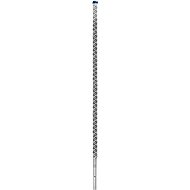 BOSCH Hammer Drill EXPERT SDS max-8X, 32 × 800 × 920 mm 2.608.900.257 - Drill Bit