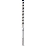 BOSCH Hammer Drills EXPERT SDS max-8X 12 × 200 × 340 mm, 5 pcs 2.608.900.260 - Drill Bit