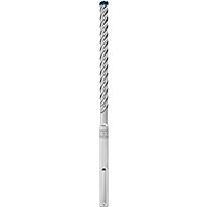 BOSCH Hammer Drills EXPERT SDS max-8X 16 × 200 × 340 mm, 5 pcs 2.608.900.261 - Drill Bit