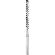 BOSCH Hammer Drill Bits EXPERT SDS max-8X 18 × 200 × 340 mm, 5 pcs 2.608.900.263 - Drill Bit