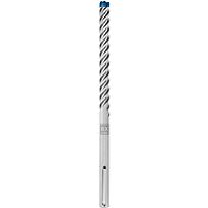 BOSCH Hammer Drill Bits EXPERT SDS max-8X 20 × 200 × 320 mm, 5 pcs 2.608.900.265 - Drill Bit