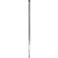 BOSCH Hammer Drill Bits EXPERT SDS max-8X 22 × 400 × 520 mm, 5 pcs 2.608.900.267 - Drill Bit