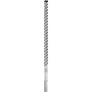 BOSCH Hammer Drill Bits EXPERT SDS max-8X 24 × 400 × 520 mm, 5 pcs 2.608.900.268 - Drill Bit