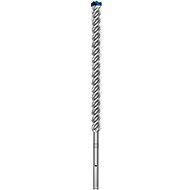 BOSCH Hammer Drill Bits EXPERT SDS max-8X 32 × 400 × 520 mm, 5 pcs 2.608.900.270 - Drill Bit