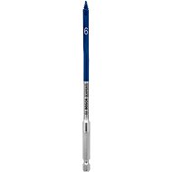BOSCH Flat wood router drill bit EXPERT Self Cut Speed 6 × 152 mm 2.608.900.309 - Drill Bit