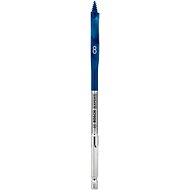 BOSCH Flat wood router drill bit EXPERT Self Cut Speed 8 × 152 mm 2.608.900.310 - Drill Bit