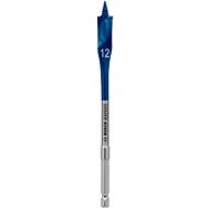 BOSCH Flat wood router drill EXPERT Self Cut Speed 12 × 152 mm 2.608.900.312 - Drill Bit