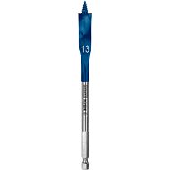 BOSCH Flat wood router drill bit EXPERT Self Cut Speed 13 × 152 mm 2.608.900.313 - Drill Bit