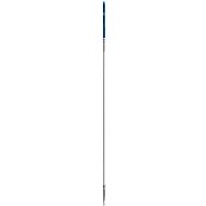 BOSCH Flat wood router drill EXPERT Self Cut Speed 6 × 400 mm 2.608.900.337 - Drill Bit