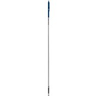 BOSCH Flat wood router drill EXPERT Self Cut Speed 8 × 400 mm 2.608.900.338 - Drill Bit