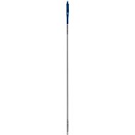 BOSCH Flat wood router drill bit EXPERT Self Cut Speed 10 × 400 mm 2.608.900.339 - Drill Bit