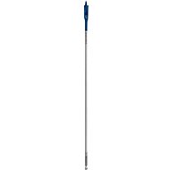 BOSCH Flat wood router drill EXPERT Self Cut Speed 12 × 400 mm 2.608.900.340 - Drill Bit