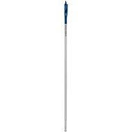 BOSCH Flat wood router drill EXPERT Self Cut Speed 13 × 400 mm 2.608.900.341 - Drill Bit