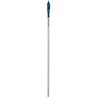 BOSCH Flat wood router drill EXPERT Self Cut Speed 14 × 400 mm 2.608.900.342 - Drill Bit