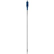 BOSCH Flat wood router drill EXPERT Self Cut Speed 16 × 400 mm 2.608.900.343 - Drill Bit
