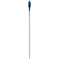 BOSCH Flat wood router drill bit EXPERT Self Cut Speed 18 × 400 mm 2.608.900.345 - Drill Bit