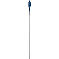 BOSCH Flat wood router drill EXPERT Self Cut Speed 19 × 400 mm 2.608.900.346 - Drill Bit