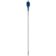 BOSCH Flat wood router drill bit EXPERT Self Cut Speed 22 × 400 mm 2.608.900.348 - Drill Bit