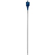 BOSCH Flat wood router drill EXPERT Self Cut Speed 28 × 400 mm 2.608.900.352 - Drill Bit