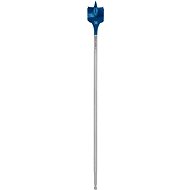 BOSCH Flat wood router drill EXPERT Self Cut Speed 36 × 400 mm 2.608.900.356 - Drill Bit