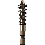 BOSCH Centering drill for Sheet Metal EXPERT Power Change Plus 2.608.900.503 - Drill Bit